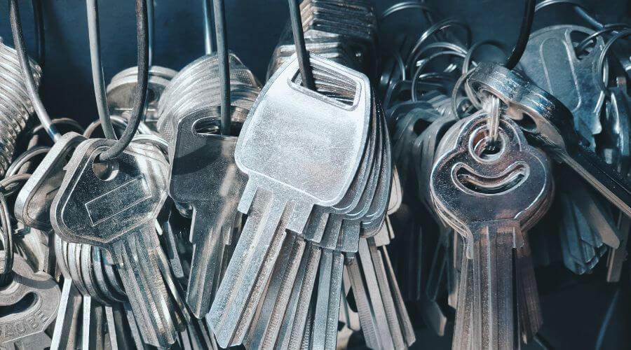 Expert tile roof repair services in Macomb, MI